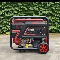 موتور برق 8.5موتوربرق  کوچیک و بزرگ|ماشین‌آلات صنعتی|تهران, جوانمردان (اندیشه)|دیوار