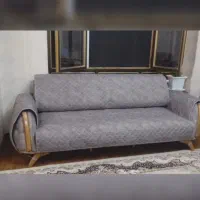 کاور مبل|مبلمان خانگی و میز عسلی|میاندوآب, |دیوار