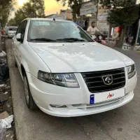 سورن موتورپارس سیمی۴۰۴