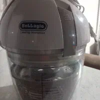 سبزی خورد کن