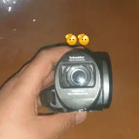 دوربین عکاسی و فیلمبرداری samsong