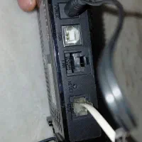 مودم TP-LINK|مودم و تجهیزات شبکه|تبریز, |دیوار