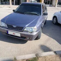 هاشبک،مدل ۹۰|خودرو سواری و وانت|بندر ماهشهر, |دیوار