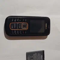 گوشی نوکیا مدل 2600 اصلی