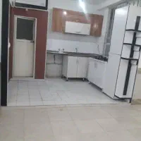 فروش-طبقه-همکف-راه-سردونبش