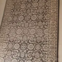 گلیم فرش درحدنو