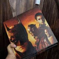 فروش پی اس 4 فت کپی خور با حافظه 500گیگابایت|کنسول، بازی ویدئویی و آنلاین|شیراز, زرهی|دیوار