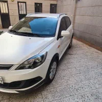 ام و ام ۳۱۵ اکسلنت مدل ۹۷ در حد صفر