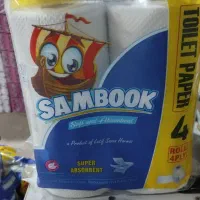 طاقه سفره وزباله و تیشو دستمال کاغذی|سفره، حوله، دستمال آشپزخانه|صدرا-فارس, فاز ۱|دیوار