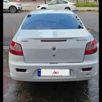 رانا۹۵بیرنگ بیرنگ بدونه تیک