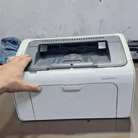 پرینتر لیزری 12a اچ پی|پرینتر، اسکنر، کپی، فکس|بندر انزلی, ناسیونال|دیوار