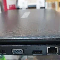 لپ تاپ توشیبا ارزان و دانشجویی ssd|رایانه همراه|تهران, شهرک آزادی|دیوار