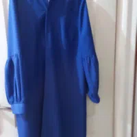 مانتو|لباس|تهران, سوهانک|دیوار