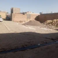 فروش ‌فوری‌ملک 80 متر ‌استقلال‌۶۲محدوده‌ساخت|فروش زمین و ملک کلنگی|نیشابور, شهرک بهارستان|دیوار