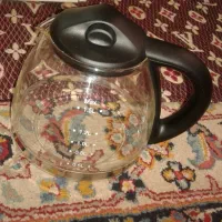 قوری چایساز