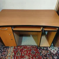 میز کامپیوتر