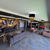 ویلا-دو-خواب-امیتیس