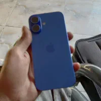 ایفون 16 نرمال