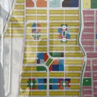 دانش-کوثر-2-زمین-مسکونی-250-متری