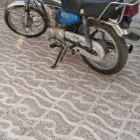 موتورهوندا|موتورسیکلت|نظر کهریزی, |دیوار