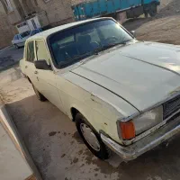 فروش فوری|خودرو سواری و وانت|اصفهان, ارداجی|دیوار