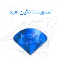 خریدار وام