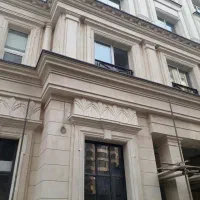 برشکار سنگ و سنگ کاری