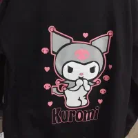 لباس بچگانه|کفش و لباس بچه|رامشیر, |دیوار