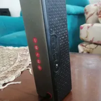 فروش اسپیکر باند hocoمدلHc3.