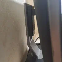 مانیتور دل ۷۵ هرتز ۲۴ اینچ  ips|قطعات و لوازم جانبی رایانه|شیراز, شهرک آرین|دیوار