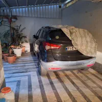هایما s5 کارکرد ۱۸۰۰۰|خودرو سواری و وانت|رشت, منظریه|دیوار