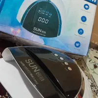 فروش سوهان برقی و دستگاه یووی نو نو با کمترین قیمت|آرایشی، بهداشتی، درمانی|الیگودرز, |دیوار