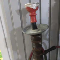 قلیان|کلکسیون و سرگرمی|خرمآباد, |دیوار