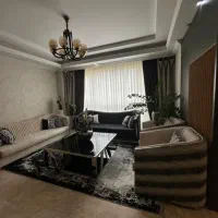 78-متر-خطی-رو-به-آفتاب-فول-امکانات-شهرک-هما