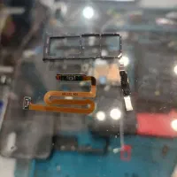 قطعات موبایل اثر انگشت a13