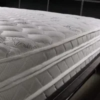 اورجینال و باکیفیت محصول تشک را از ما بخواهید