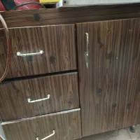 کابیت کاملا سالم