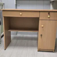 میز تحریر تمام mdf