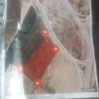 زمین-کشاورزی