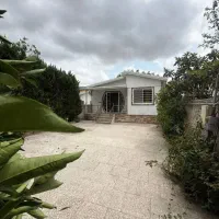 فروش فوری ویلاباغ۲۴۰متری*سندششدانگ*پول لازم