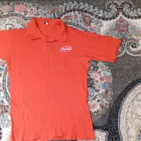 تیشرت|لباس|بیرجند, |دیوار