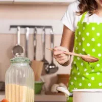 استخدام جهت امور منزل