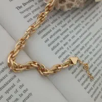 دستبند شنل|بدلیجات|سهند, |دیوار