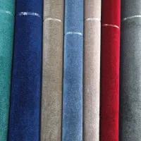 پالاز موکت وظریف مصور|موکت|مشهد, شهید مطهری|دیوار