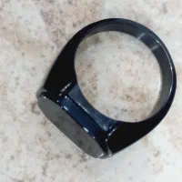 انگشتر رنگ ثابت اسپرت رولکس|بدلیجات|اراک, |دیوار