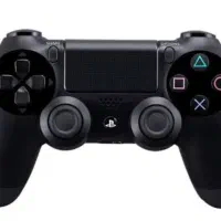 دسته ps4