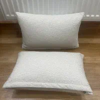 کوسن راحتی|مبلمان خانگی و میز عسلی|تهران, تهرانسر مرکزی|دیوار