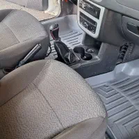 ساینا مدل1399 بی رنگ|خودرو سواری و وانت|تهران, فردوس|دیوار