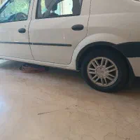 ال نود e2فول دوگانه دست