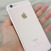 آیفون   6s
